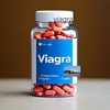 Viagra vente sur internet a