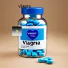 Viagra vente sur internet b