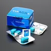 Viagra vente sur internet c